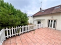 maison-villa à la location